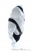 Scott RC Pro World Cup +++ Bib Mens Biking Shorts, Scott, Black, , Male, 0023-12233, 5637965871, 7615523405664, N4-19.jpg