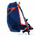 Salewa MTN Trainer 2 25l Backpack, , Dark-Blue, , Male,Female,Unisex, 0032-11111, 5637965876, , N1-06.jpg