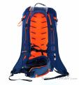 Salewa MTN Trainer 2 25l Backpack, , Dark-Blue, , Male,Female,Unisex, 0032-11111, 5637965876, , N1-11.jpg