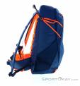 Salewa MTN Trainer 2 25l Backpack, , Dark-Blue, , Male,Female,Unisex, 0032-11111, 5637965876, , N1-16.jpg