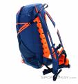 Salewa MTN Trainer 2 25l Backpack, Salewa, Dark-Blue, , Male,Female,Unisex, 0032-11111, 5637965876, 4053866405485, N2-07.jpg