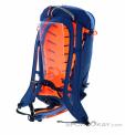 Salewa MTN Trainer 2 25l Backpack, , Dark-Blue, , Male,Female,Unisex, 0032-11111, 5637965876, , N2-12.jpg