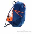Salewa MTN Trainer 2 25l Backpack, , Dark-Blue, , Male,Female,Unisex, 0032-11111, 5637965876, , N2-17.jpg