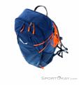 Salewa MTN Trainer 2 25l Backpack, , Dark-Blue, , Male,Female,Unisex, 0032-11111, 5637965876, , N3-03.jpg