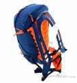 Salewa MTN Trainer 2 25l Backpack, Salewa, Dark-Blue, , Male,Female,Unisex, 0032-11111, 5637965876, 4053866405485, N3-08.jpg
