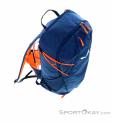 Salewa MTN Trainer 2 25l Backpack, , Dark-Blue, , Male,Female,Unisex, 0032-11111, 5637965876, , N3-18.jpg