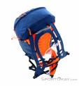 Salewa MTN Trainer 2 25l Backpack, , Dark-Blue, , Male,Female,Unisex, 0032-11111, 5637965876, , N4-09.jpg