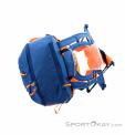 Salewa MTN Trainer 2 25l Backpack, , Dark-Blue, , Male,Female,Unisex, 0032-11111, 5637965876, , N5-05.jpg