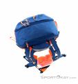 Salewa MTN Trainer 2 25l Backpack, , Dark-Blue, , Male,Female,Unisex, 0032-11111, 5637965876, , N5-10.jpg