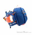 Salewa MTN Trainer 2 25l Backpack, , Dark-Blue, , Male,Female,Unisex, 0032-11111, 5637965876, , N5-15.jpg