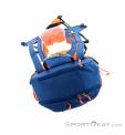 Salewa MTN Trainer 2 25l Backpack, , Dark-Blue, , Male,Female,Unisex, 0032-11111, 5637965876, , N5-20.jpg