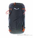Salewa MTN Trainer 2 25l Backpack, , Dark-Grey, , Male,Female,Unisex, 0032-11111, 5637965877, , N1-01.jpg