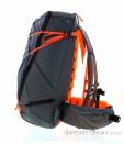 Salewa MTN Trainer 2 25l Backpack, , Dark-Grey, , Male,Female,Unisex, 0032-11111, 5637965877, , N1-06.jpg