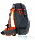 Salewa MTN Trainer 2 25l Backpack, , Dark-Grey, , Male,Female,Unisex, 0032-11111, 5637965877, , N1-16.jpg