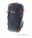 Salewa MTN Trainer 2 25l Backpack, , Dark-Grey, , Male,Female,Unisex, 0032-11111, 5637965877, , N2-02.jpg