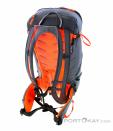 Salewa MTN Trainer 2 25l Backpack, , Dark-Grey, , Male,Female,Unisex, 0032-11111, 5637965877, , N2-12.jpg