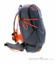 Salewa MTN Trainer 2 25l Backpack, , Dark-Grey, , Male,Female,Unisex, 0032-11111, 5637965877, , N2-17.jpg
