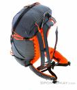 Salewa MTN Trainer 2 25l Backpack, , Dark-Grey, , Male,Female,Unisex, 0032-11111, 5637965877, , N3-08.jpg