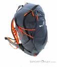 Salewa MTN Trainer 2 25l Backpack, , Dark-Grey, , Male,Female,Unisex, 0032-11111, 5637965877, , N3-18.jpg