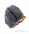 Salewa MTN Trainer 2 25l Backpack, , Dark-Grey, , Male,Female,Unisex, 0032-11111, 5637965877, , N4-04.jpg