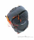 Salewa MTN Trainer 2 25l Backpack, , Dark-Grey, , Male,Female,Unisex, 0032-11111, 5637965877, , N4-19.jpg
