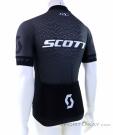 Scott RC Pro Hommes T-shirt de vélo, Scott, Noir, , Hommes, 0023-12234, 5637965879, 7615523405152, N1-11.jpg