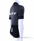 Scott RC Pro Mens Biking Shirt, Scott, Black, , Male, 0023-12234, 5637965879, 7615523405152, N1-16.jpg