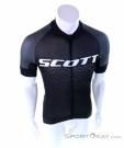 Scott RC Pro Hommes T-shirt de vélo, Scott, Noir, , Hommes, 0023-12234, 5637965879, 7615523405152, N2-02.jpg