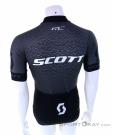 Scott RC Pro Mens Biking Shirt, Scott, Black, , Male, 0023-12234, 5637965879, 7615523405152, N2-12.jpg