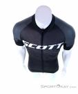 Scott RC Pro Hommes T-shirt de vélo, Scott, Noir, , Hommes, 0023-12234, 5637965879, 7615523405152, N3-03.jpg