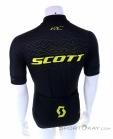 Scott RC Pro Hommes T-shirt de vélo, Scott, Jaune, , Hommes, 0023-12234, 5637965883, 7615523405275, N2-12.jpg