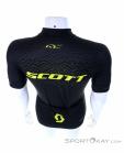 Scott RC Pro Hommes T-shirt de vélo, Scott, Jaune, , Hommes, 0023-12234, 5637965883, 7615523405275, N3-13.jpg