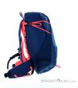 Salewa MTN Trainer 2 22 Women Backpack, , Dark-Blue, , Female, 0032-11112, 5637965889, , N1-16.jpg
