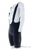 Scott RC Pro +++ Bib Hommes Short de vélo, Scott, Noir, , Hommes, 0023-12235, 5637965891, 7615523405756, N1-06.jpg