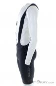 Scott RC Pro +++ Bib Mens Biking Shorts, Scott, Black, , Male, 0023-12235, 5637965891, 7615523405756, N2-07.jpg