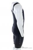 Scott RC Pro +++ Bib Mens Biking Shorts, , Black, , Male, 0023-12235, 5637965891, , N2-17.jpg