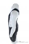 Scott RC Pro +++ Bib Hommes Short de vélo, Scott, Noir, , Hommes, 0023-12235, 5637965891, 7615523405756, N3-08.jpg