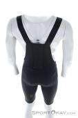 Scott RC Pro +++ Bib Hommes Short de vélo, Scott, Noir, , Hommes, 0023-12235, 5637965891, 7615523405756, N3-13.jpg