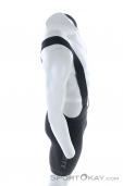 Scott RC Pro +++ Bib Caballeros Short para ciclista, Scott, Negro, , Hombre, 0023-12235, 5637965891, 7615523405756, N3-18.jpg