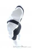 Scott RC Pro +++ Bib Hommes Short de vélo, Scott, Noir, , Hommes, 0023-12235, 5637965891, 7615523405756, N4-09.jpg