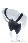 Scott RC Pro +++ Bib Hommes Short de vélo, Scott, Noir, , Hommes, 0023-12235, 5637965891, 7615523405756, N4-14.jpg