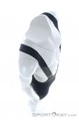 Scott RC Pro +++ Bib Caballeros Short para ciclista, , Negro, , Hombre, 0023-12235, 5637965891, , N4-19.jpg