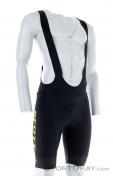 Scott RC Pro +++ Bib Mens Biking Shorts, , Yellow, , Male, 0023-12235, 5637965894, , N1-01.jpg