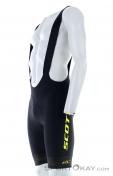 Scott RC Pro +++ Bib Hommes Short de vélo, , Jaune, , Hommes, 0023-12235, 5637965894, , N1-06.jpg