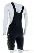 Scott RC Pro +++ Bib Caballeros Short para ciclista, , Amarillo, , Hombre, 0023-12235, 5637965894, , N1-11.jpg