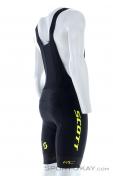 Scott RC Pro +++ Bib Caballeros Short para ciclista, Scott, Amarillo, , Hombre, 0023-12235, 5637965894, 7615523405800, N1-16.jpg