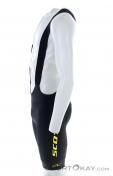 Scott RC Pro +++ Bib Caballeros Short para ciclista, , Amarillo, , Hombre, 0023-12235, 5637965894, , N2-07.jpg