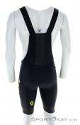 Scott RC Pro +++ Bib Herren Bikeshort, , Gelb, , Herren, 0023-12235, 5637965894, , N2-12.jpg