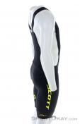 Scott RC Pro +++ Bib Mens Biking Shorts, , Yellow, , Male, 0023-12235, 5637965894, , N2-17.jpg