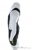 Scott RC Pro +++ Bib Herren Bikeshort, Scott, Gelb, , Herren, 0023-12235, 5637965894, 7615523405800, N3-08.jpg